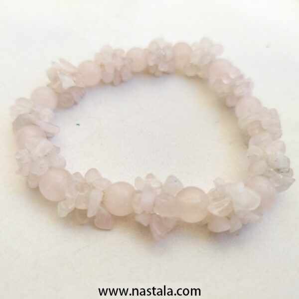 Bracelet - Image 2