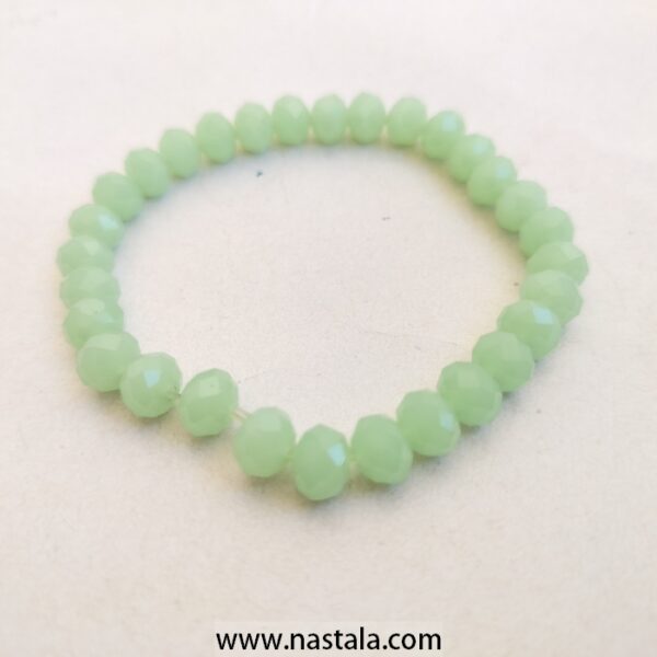 Bracelet - Image 2