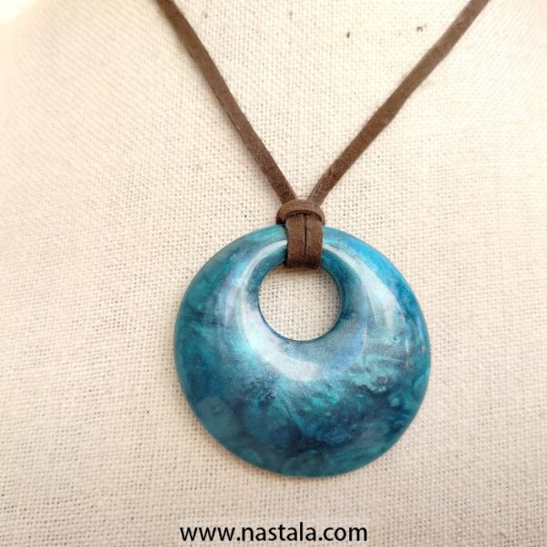 Necklace - Image 4