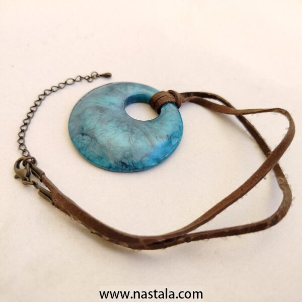 Necklace - Image 3