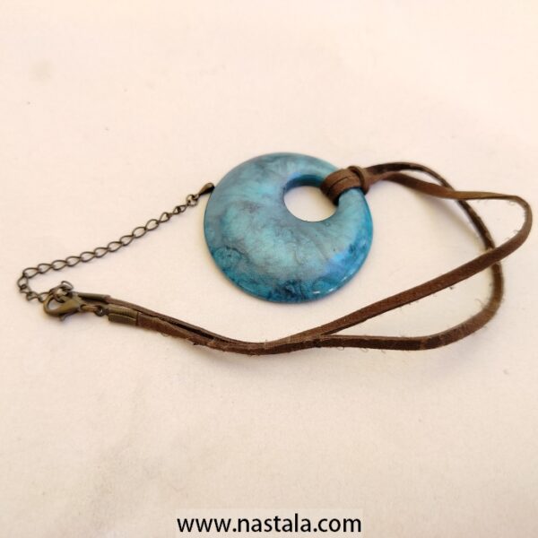 Necklace - Image 2