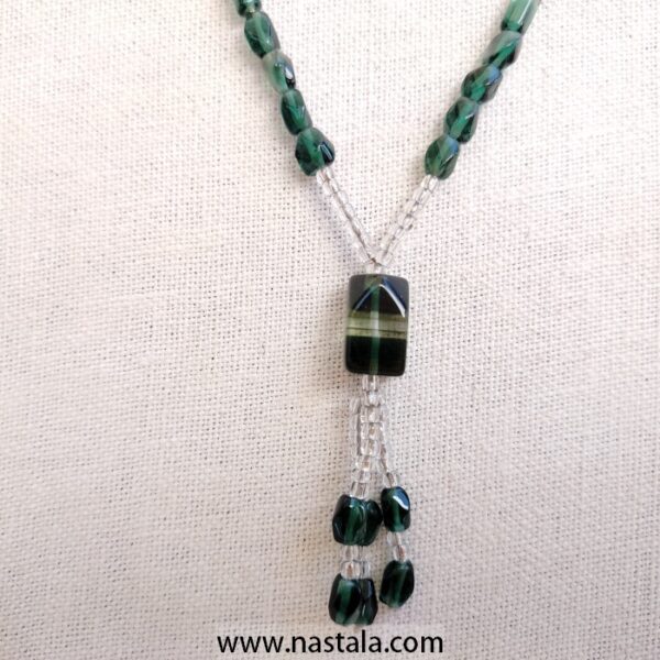 Necklace - Image 4