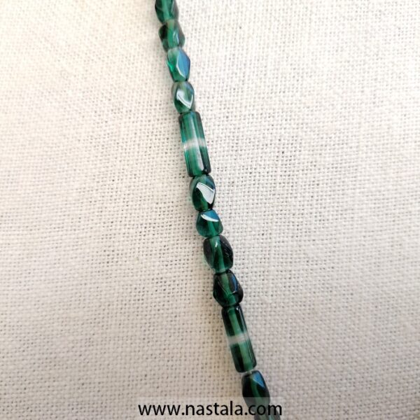 Necklace - Image 3