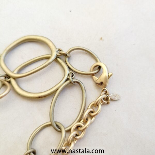 Necklace - Image 3