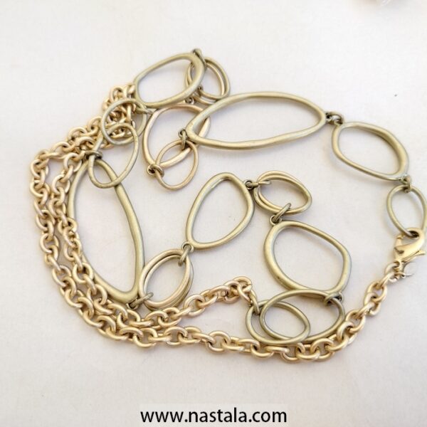 Necklace - Image 2
