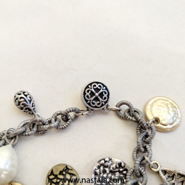 Bracelet - Image 3