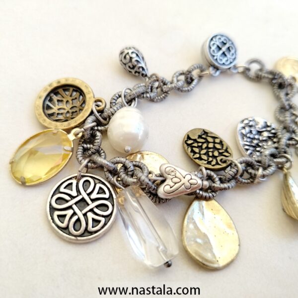Bracelet - Image 2