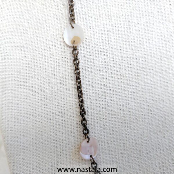 Necklace - Image 5
