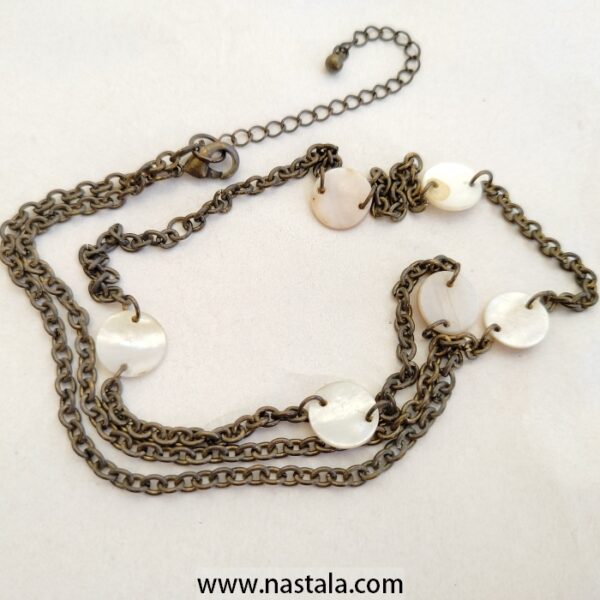 Necklace - Image 4