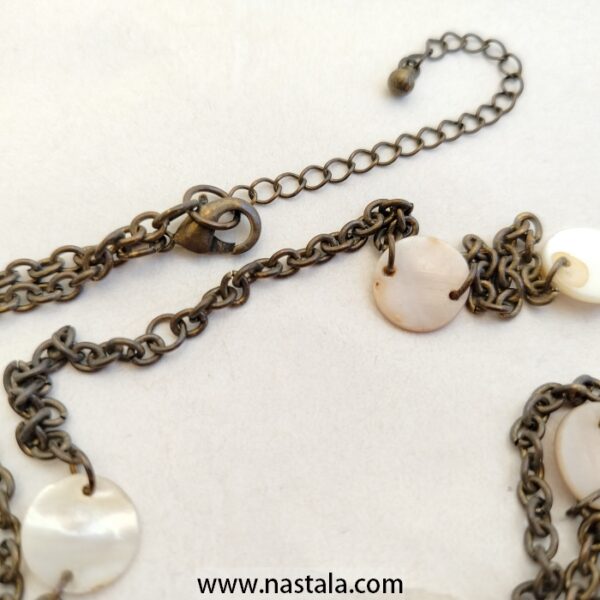 Necklace - Image 3
