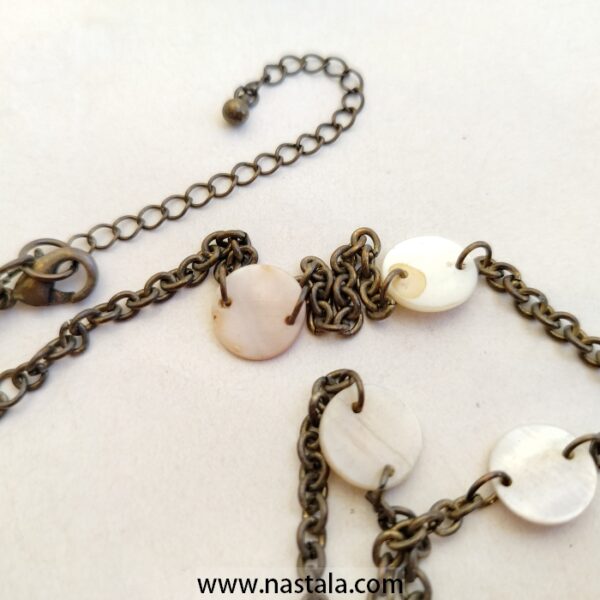 Necklace - Image 2