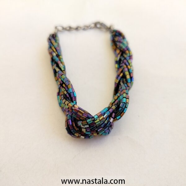 Bracelet - Image 3