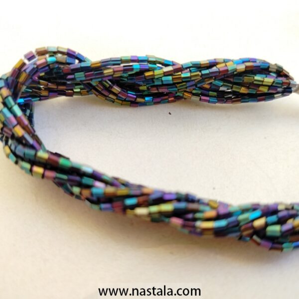 Bracelet - Image 2