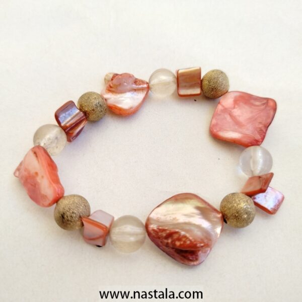 Bracelet - Image 2