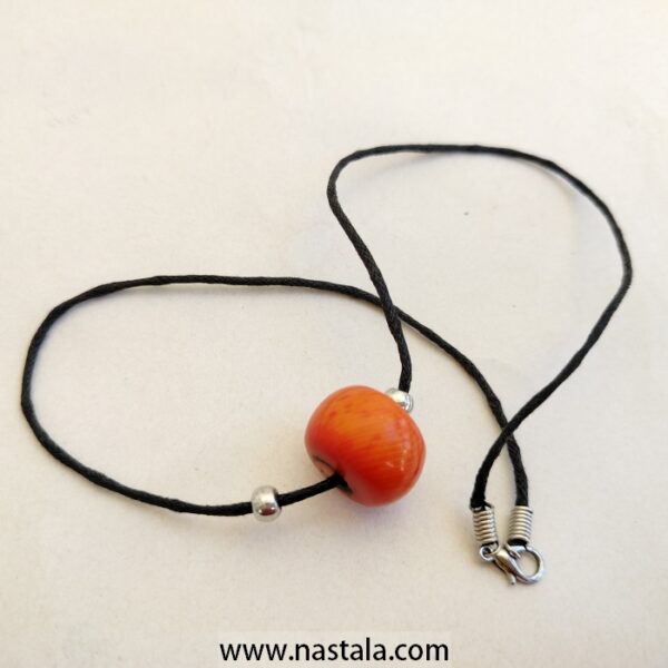 Necklace - Image 2