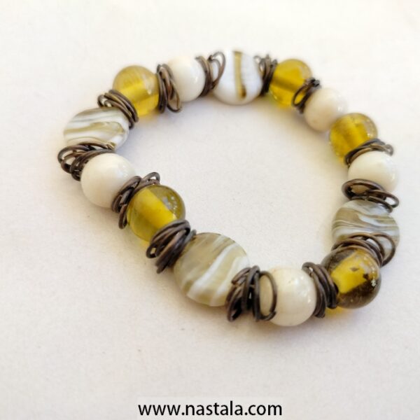 Bracelet - Image 2