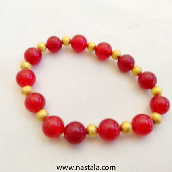 Bracelet - Image 2