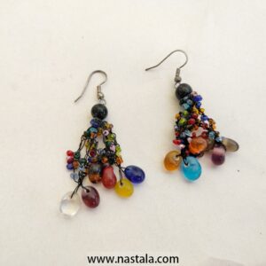 Earings