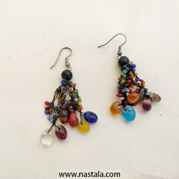 Earings