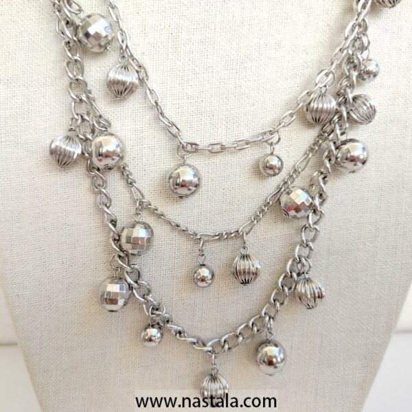 Necklace - Image 4