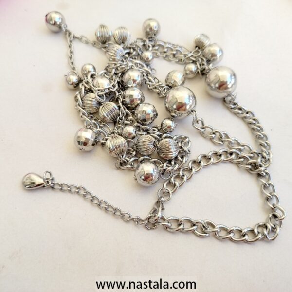 Necklace - Image 3