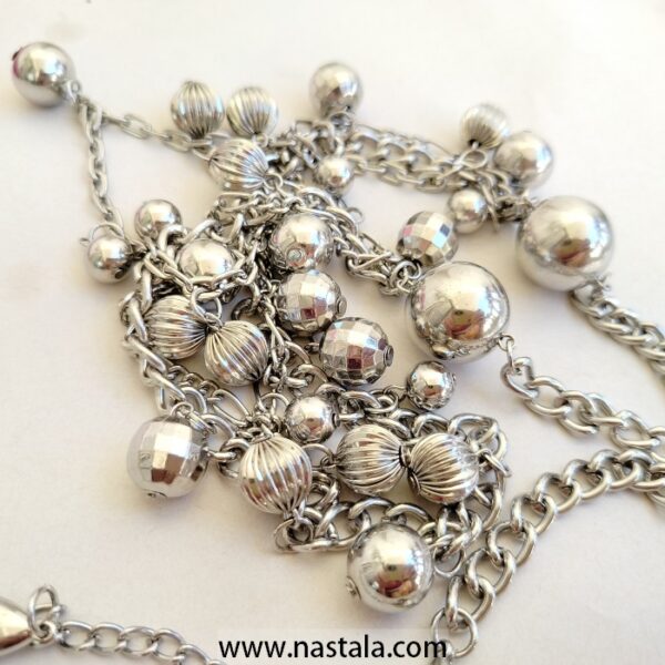Necklace - Image 2