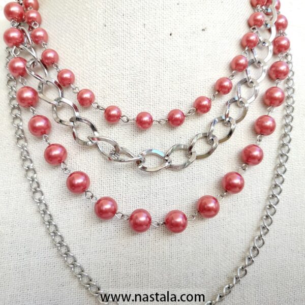Necklace - Image 4