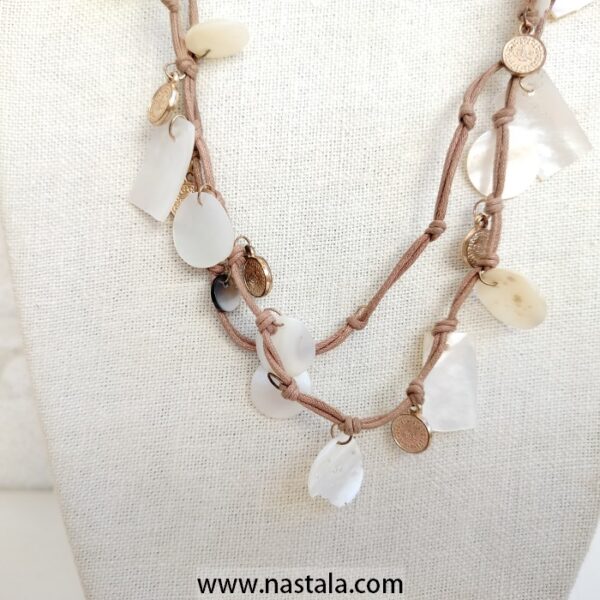 Necklace - Image 5