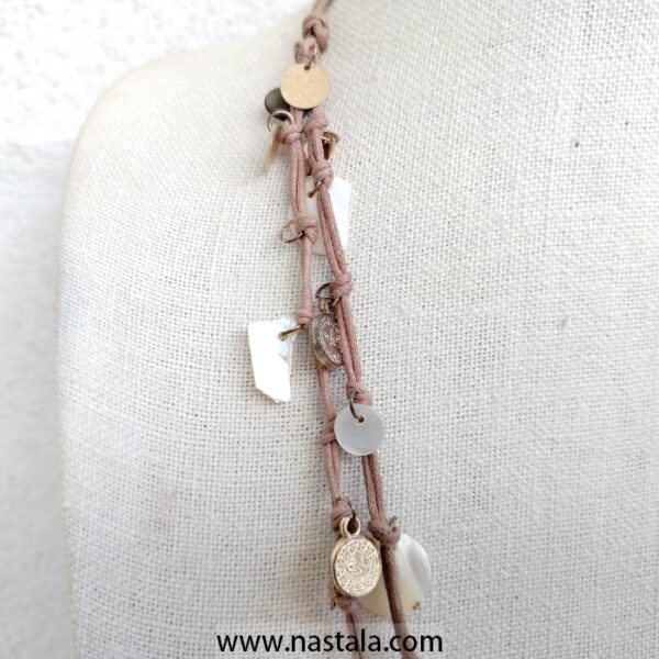 Necklace - Image 4