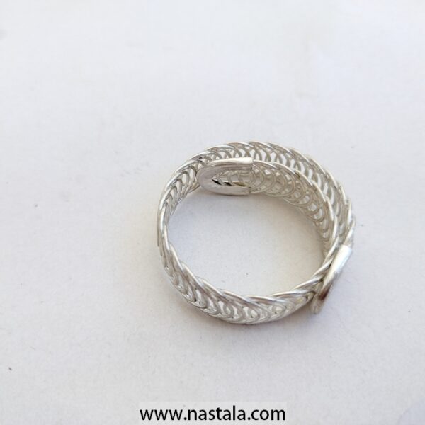 Bracelet - Image 2