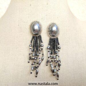 Earings