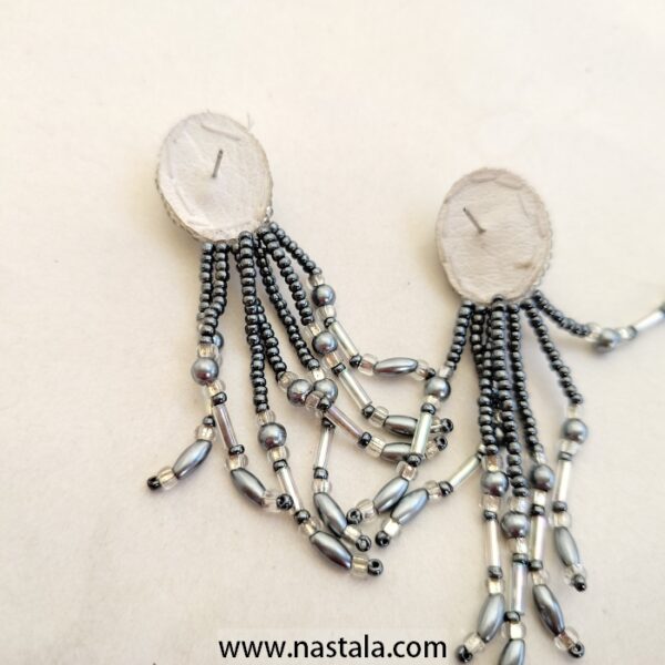 Earings - Image 3