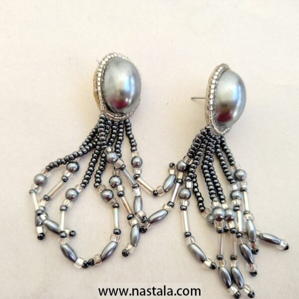 Earings - Image 2