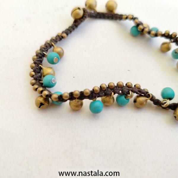 Bracelet - Image 2