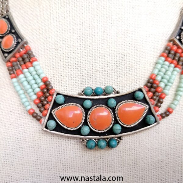 Necklace - Image 6