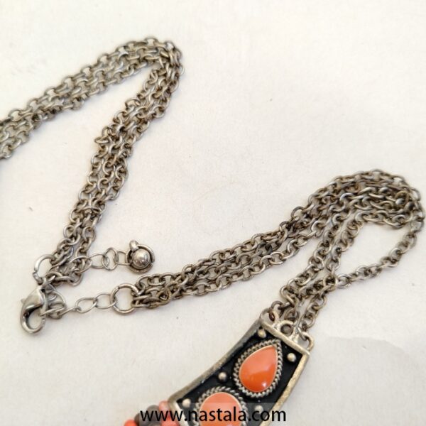 Necklace - Image 4
