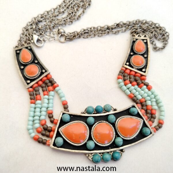 Necklace - Image 3