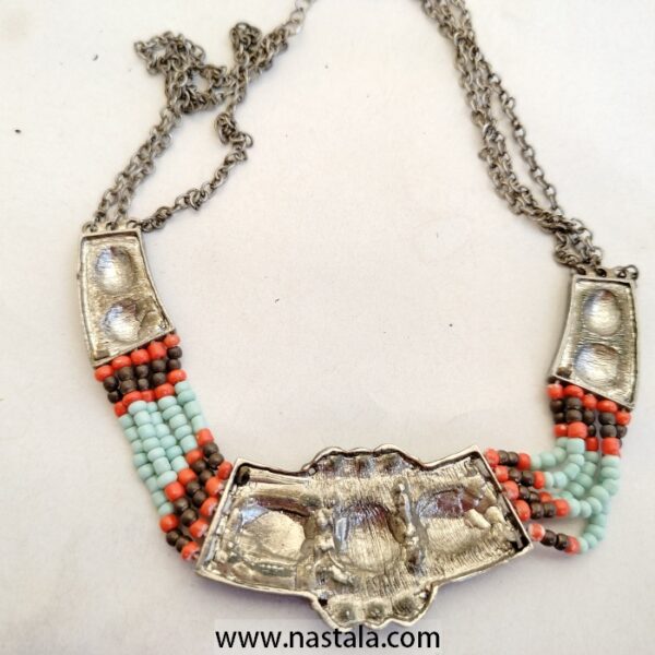 Necklace - Image 2