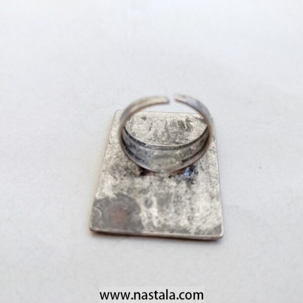 Ring - Image 3