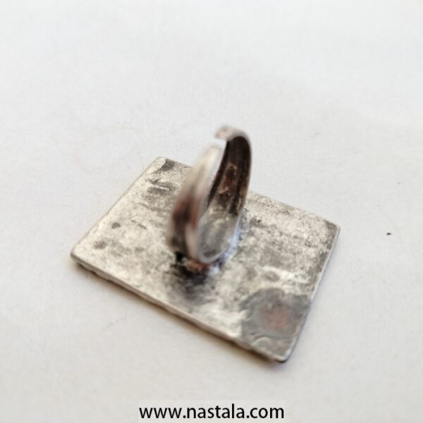 Ring - Image 2