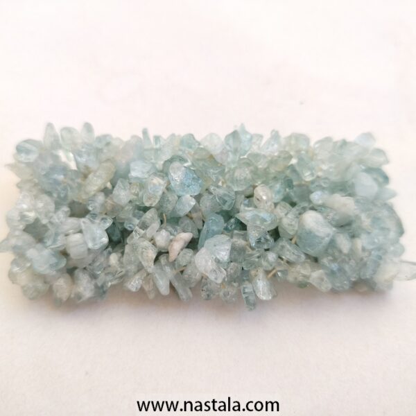 Bracelet - Image 2