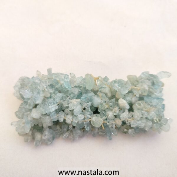 Bracelet - Image 4