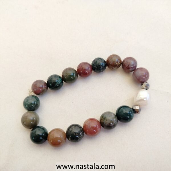 Bracelet - Image 3