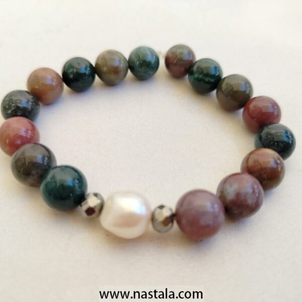 Bracelet - Image 2