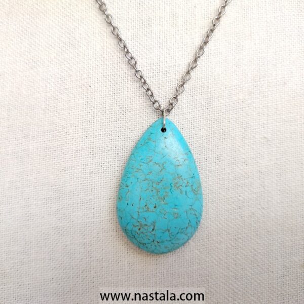 Necklace - Image 3