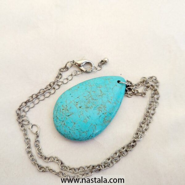 Necklace - Image 2