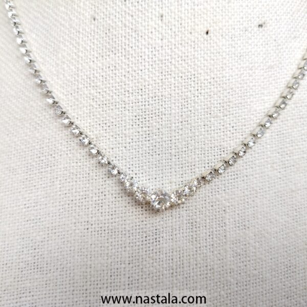 Necklace - Image 3