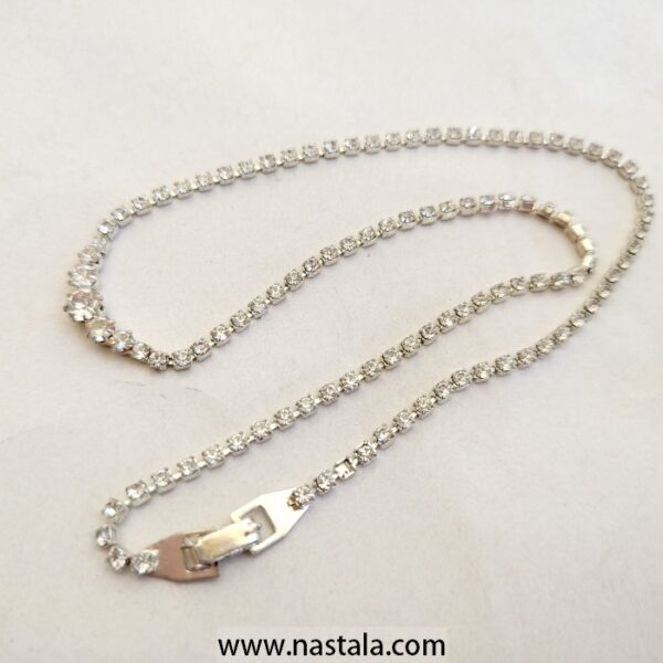 Necklace - Image 2