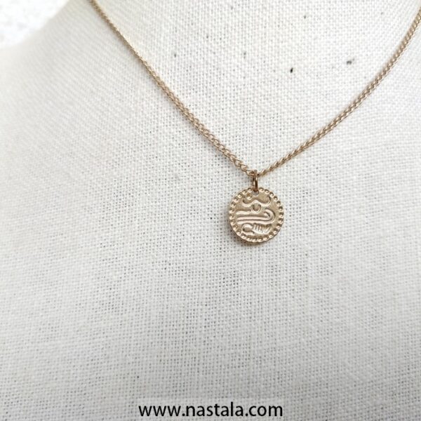 Necklace - Image 3