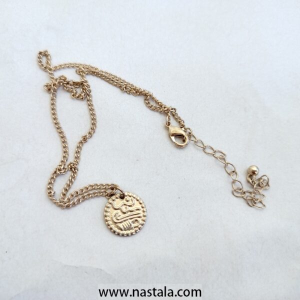 Necklace - Image 2